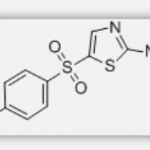 Thiazosulfonum