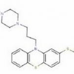 Thiethylperazine