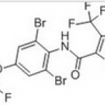 Thifluzamide