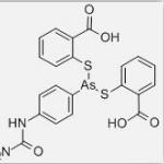 Thio-Carbamisin