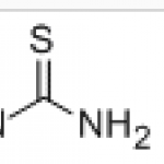 Thiocarbamide