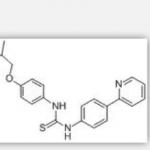 Thiocarbanidin