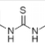 Thiocarbanilide