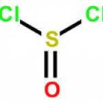 Thionylchloride