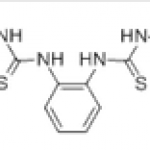 Thiophanate-Methyl