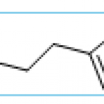 Thiophene-2-ethylamine