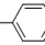 Thiophenol