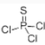 Thiophosphoryl chloride