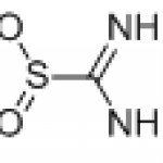 Thiourea dioxide