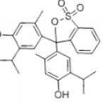 Thymol blue