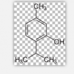 Thymol