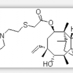 Tiamulin