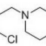 Ticlopidine