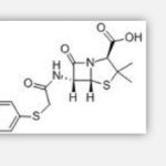 Tifencillin