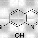 Tilbroquinol