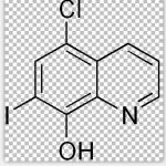 Tiliquinol