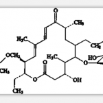 Tilmicosin