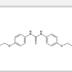 Tiocarlide