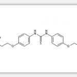 Tioconazole