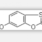 Tioxolone