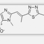 Tivanidazole