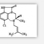 Tivirapine