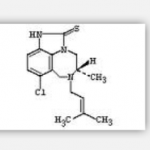 Tobramycin Sulfate