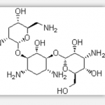 Tobramycin