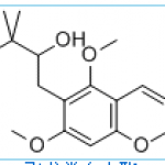 Toddalolactone