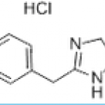 Tolazoline Hydrochloride