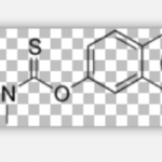 Tolciclate