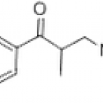 Tolperisone