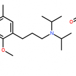 TolterodineBase