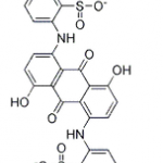 Toluidine blue