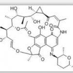 Tolypomycin Y