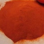 Tomato powder