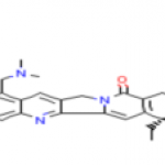 Topotecan HCl