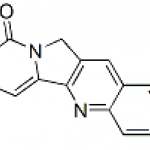 Topotecan