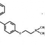 Toremifene