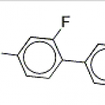 Torezolid