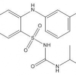 Torsemide