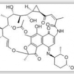 Tosufloxacin