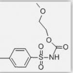 Tosular