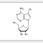 Toyocamycin