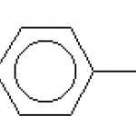 Tran-Anethole