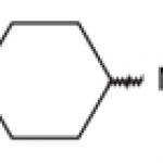 Trans-1,4-diaminocyclohexane