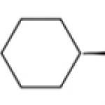 Trans-4-Aminocyclohexanol