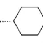 Trans-4-Isopropylcyclohexanecarboxylic