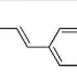 Trans-Cinnamic acid