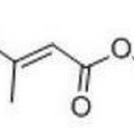 Trans-crotonic acid